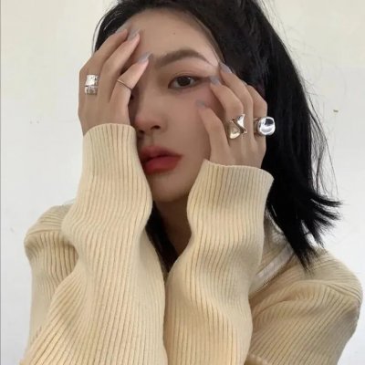 最后的希拉