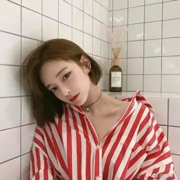 角头风云