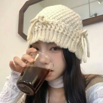 黑白无间
