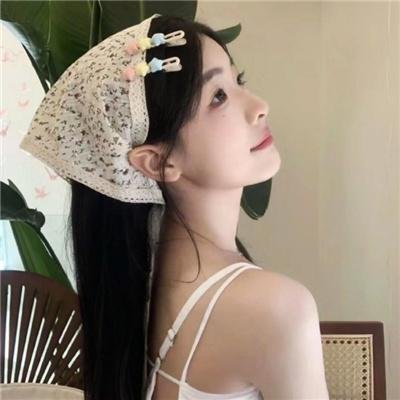 完美的谋杀