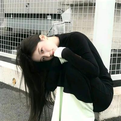 突然变异