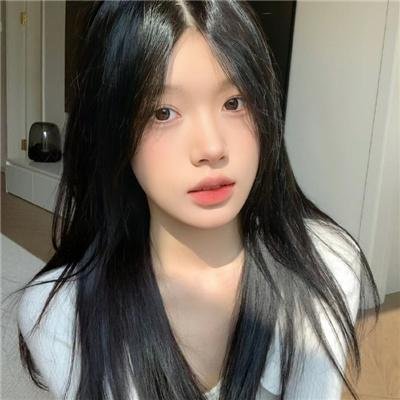 借尸还魂