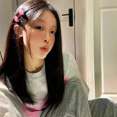成人派对