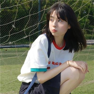 橙衣梦想