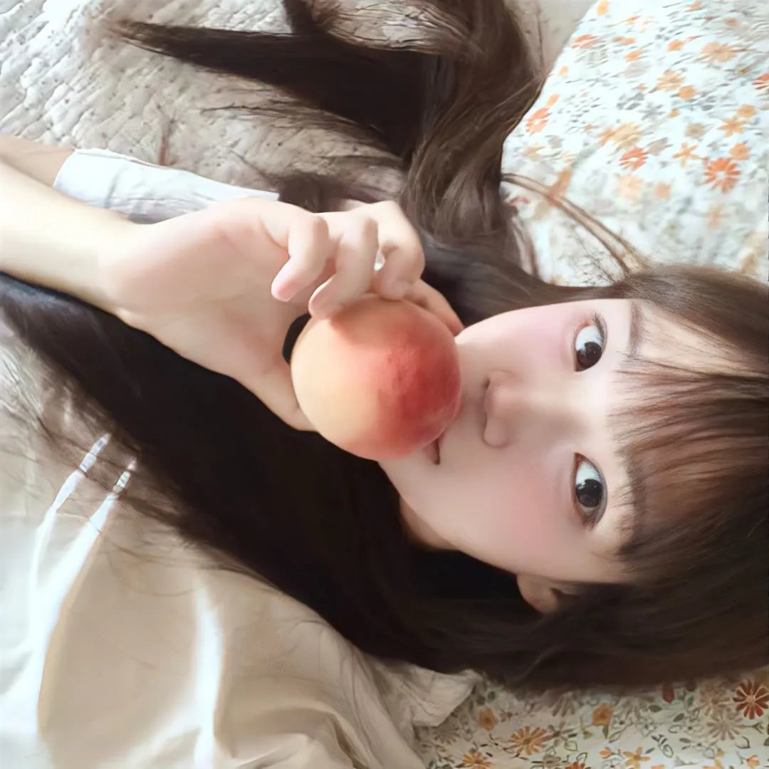 轨迹人