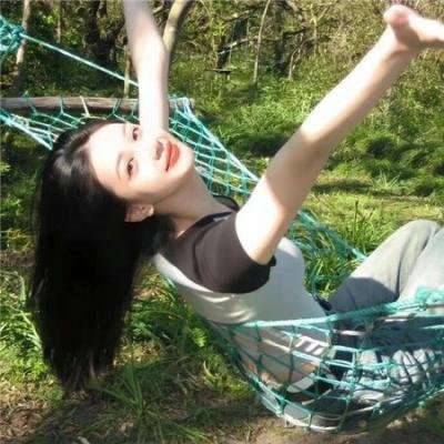 坏蛋联盟:闯关大行动