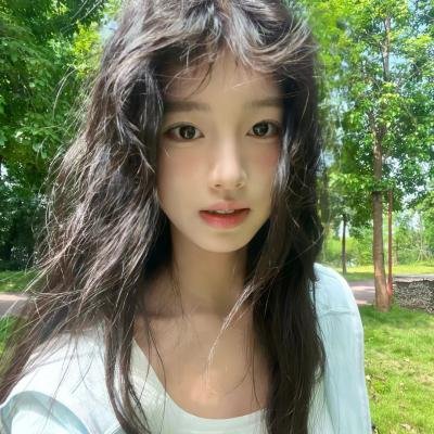 青春王室第三季